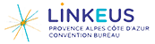 Linkeus