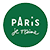 Paris je t'aime