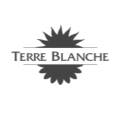 Terre Blanche