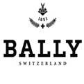 Bally