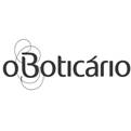 Oboticario