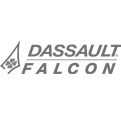 Dassault Falcon