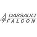 Dassault Falcon