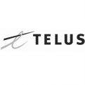 Telus