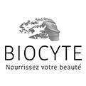 Biocyte