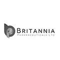 Britannia