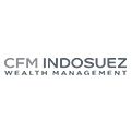 CFM INDOSUEZ