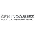CFM INDOSUEZ