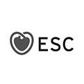 ESC