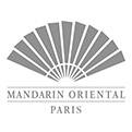 Mandarin Oriental