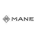 Mane