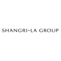 Shangri LA group