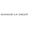 Shangri LA group