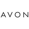 Avon