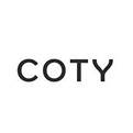 Coty