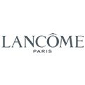 Lancome