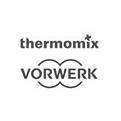 Vorwek