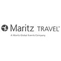 Maritz Travel