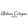 Atelier Cologne