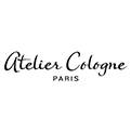 Atelier Cologne
