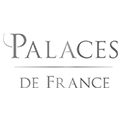 Palaces de France