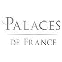 Palaces de France