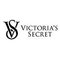 Victoria Secret
