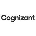 Cognizant