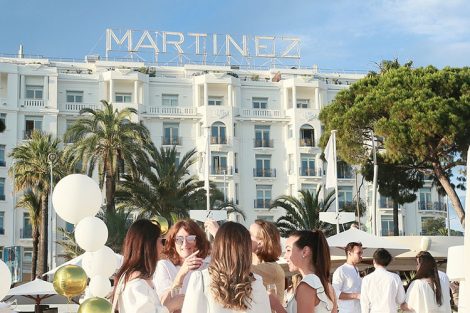 Martinez