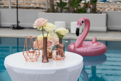 Cocktail Party