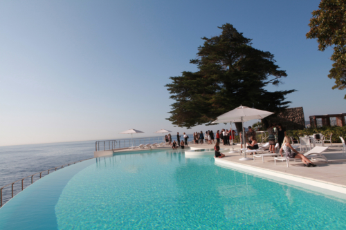 Incentive French Riviera Insurance