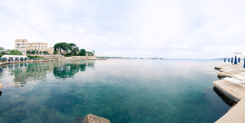 Incentive French Riviera