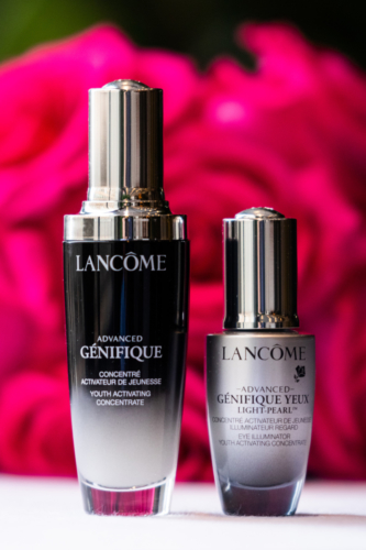 Event Skincare