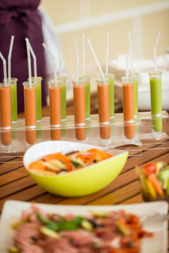 Cocktail Lunch Detail (2)