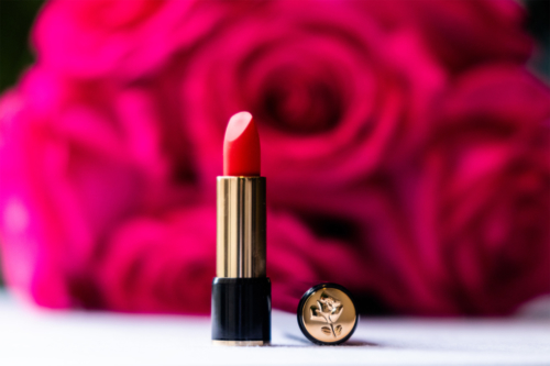 Make Up Event